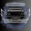 xx_dark_angel_xx