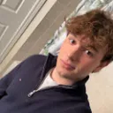 isaackogan