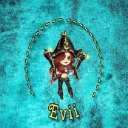 evii6291