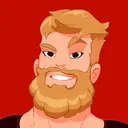 kevladplays