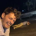 soloshredsled