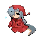 OnyxGekko's Avatar