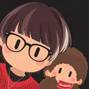 micchie