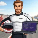 trixat