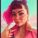 alexaadmin