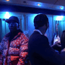 avatar Jonny Sanchez