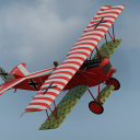 avatar 》𝐈𝐫𝐨𝐧𝐜𝐡𝐚𝐝《