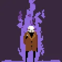 darkly77