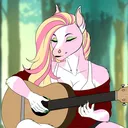 thecozyfey
