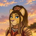 thecozyfey