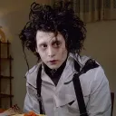 neresdraco