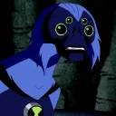 neresdraco