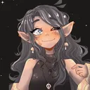 astromimi