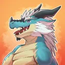 drakenheart666