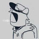 wild_jolt