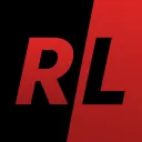 rageless5