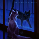 avatar Avangeline Bell