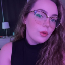 avatar Avangeline Bell