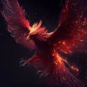 Red_Roc's Avatar
