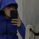 b3njyhz.