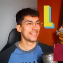 laitonfy