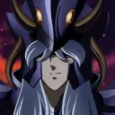 jeferson_10k avatar