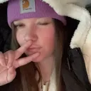 nikuxoxo