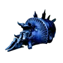 sashk