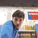 b.cbonafly