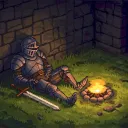 babanaxe