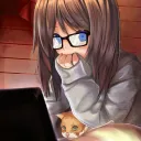 x_elara_x