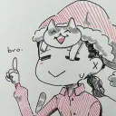 kikumayumi