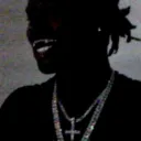 skrtxo