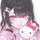 blurrbunny
