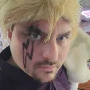 madcupid