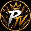 purekam