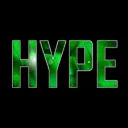 hypeuk