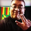 datguygrinch