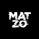 mat_zo7347