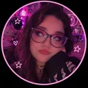 hopedoesdope