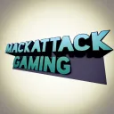 mackattack1370