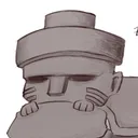 _moai
