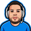 ggmaster94