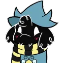 beeba17
