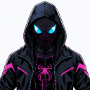 sharparcher350 member profile picture