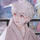 avatar Adam
