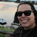 scgdeathscythe