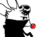 ixipony