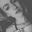 abigail068660