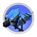 tlbbluejay